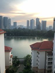Costa Rhu (D15), Condominium #176264302